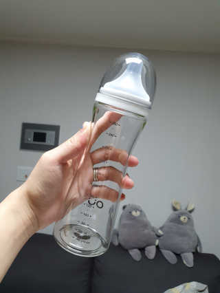 YujinLee님이 올린 리뷰 사진 1
