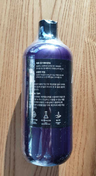 wony님이 올린 리뷰 사진 4
