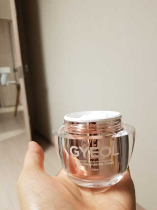luvlany님이 올린 리뷰 사진 2