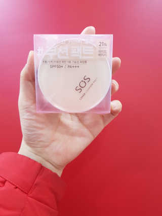 안함님이 올린 리뷰 사진 1