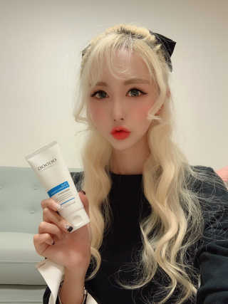 신소향님이 올린 리뷰 사진 1