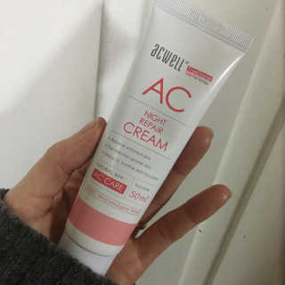 초천재님이 올린 리뷰 사진 1