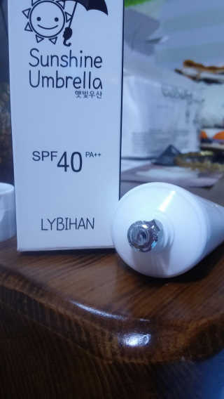 쭈니님이 올린 리뷰 사진 2