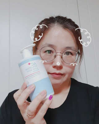 sbsy1052님이 올린 리뷰 사진 3