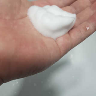신의칙님이 올린 리뷰 사진 2