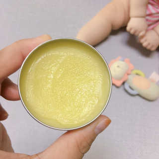 힐조 시트로넬라 바디밤 30g — 5점을 준 리뷰어가 2019년 7월 올린 사용 사진