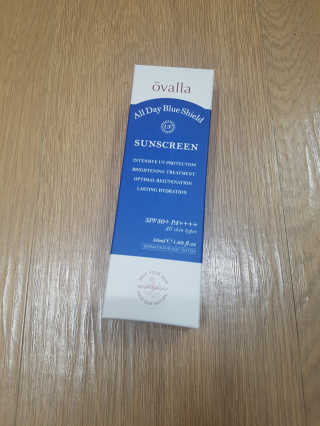 블링데코님이 올린 리뷰 사진 2