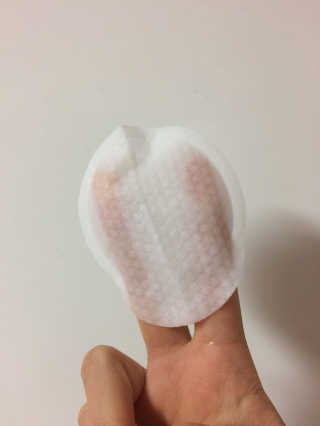 JuheeSeo님이 올린 리뷰 사진 3