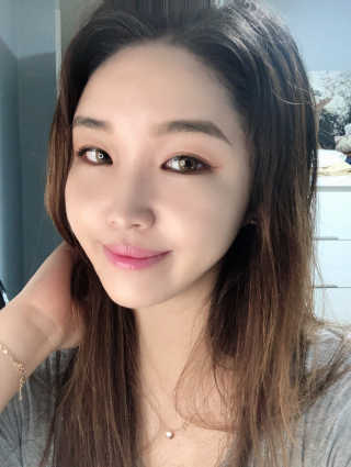 young님이 올린 리뷰 사진 1