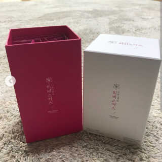 쏠미님이 올린 리뷰 사진 1