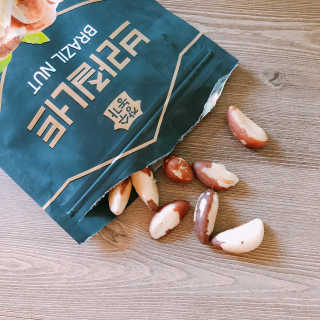 봉봉님이 올린 리뷰 사진 2