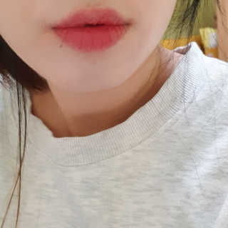 깅지님이 올린 리뷰 사진 4
