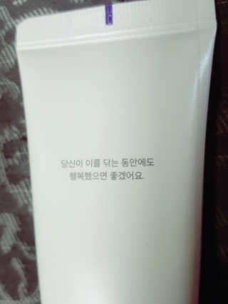 moomoon님이 올린 리뷰 사진 1