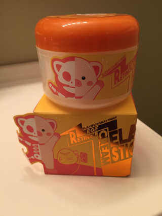 TeeTee41님이 올린 리뷰 사진 2