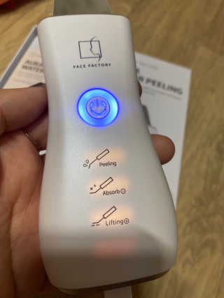 럽S하3님이 올린 리뷰 사진 1