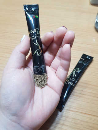 jjunzi님이 올린 리뷰 사진 3