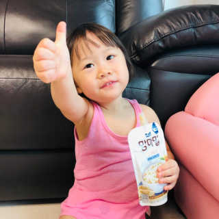 JYBandKNY님이 올린 리뷰 사진 3