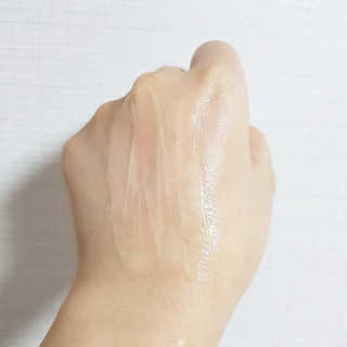 lavely9623님이 올린 리뷰 사진 3