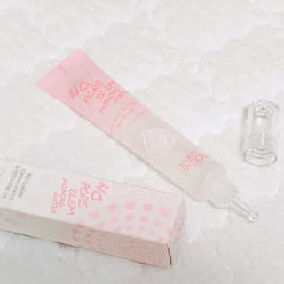 세이님이 올린 리뷰 사진 1