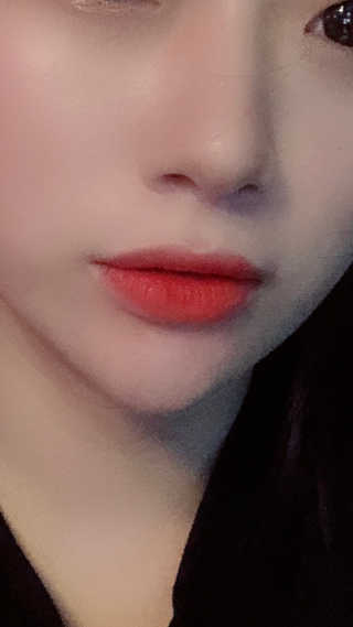 솔이님이 올린 리뷰 사진 3