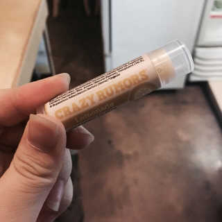 임솜이님이 올린 리뷰 사진 1