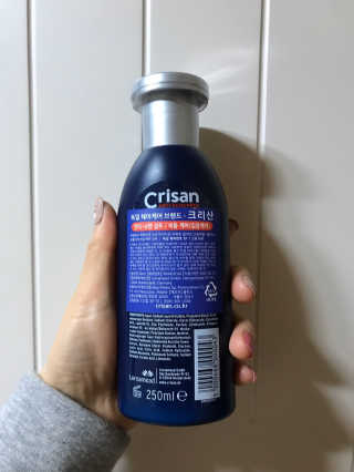 도리님이 올린 리뷰 사진 2