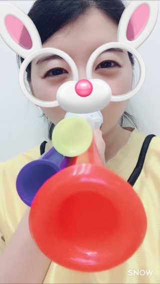 숭이린님이 올린 리뷰 사진 1