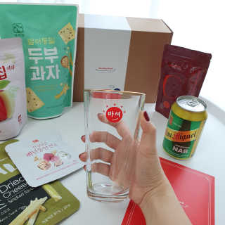 ccoyo님이 올린 리뷰 사진 1