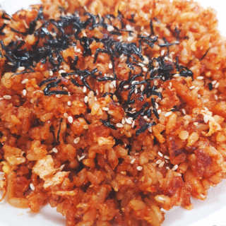 민동2님이 올린 리뷰 사진 2