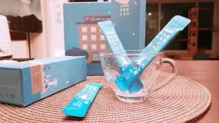 HarinKim님이 올린 리뷰 사진 1