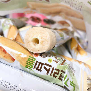 우왕굳님이 올린 리뷰 사진 2