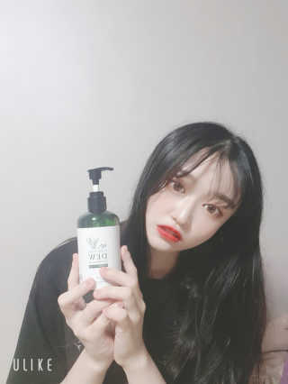 이현님이 올린 리뷰 사진 1