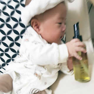 .님이 올린 리뷰 사진 4