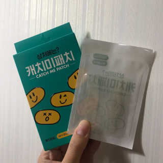 helloyummy님이 올린 리뷰 사진 3