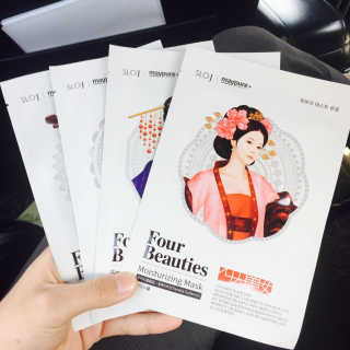 민정님이 올린 리뷰 사진 1