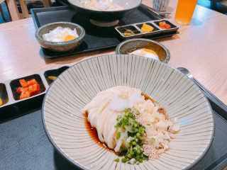 윤토마토님이 올린 리뷰 사진 1