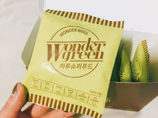 하영용님이 올린 리뷰 사진 2