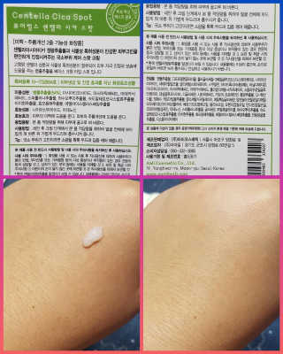 Ren님이 올린 리뷰 사진 2