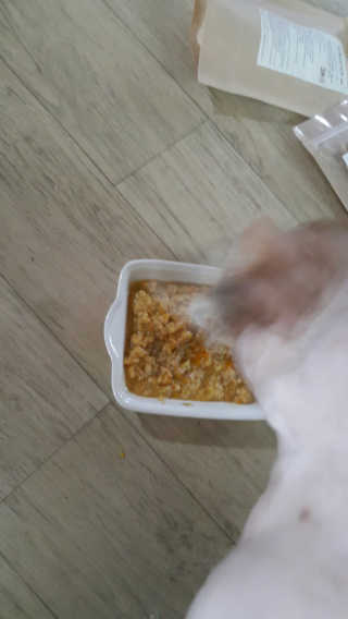김여사님이 올린 리뷰 사진 1