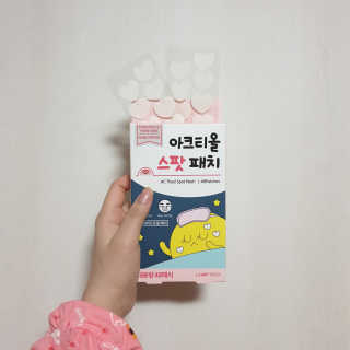 rtzd님이 올린 리뷰 사진 1
