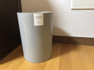 cola님이 올린 리뷰 사진 1