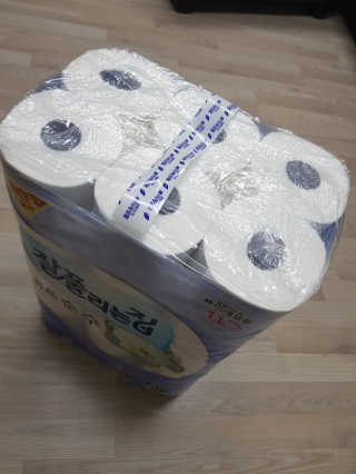 라이언님이 올린 리뷰 사진 1