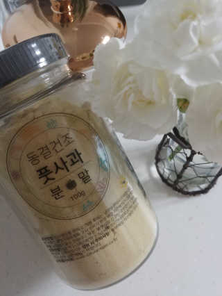 귀욤춉춉님이 올린 리뷰 사진 1