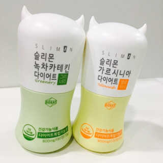 이장미님이 올린 리뷰 사진 1