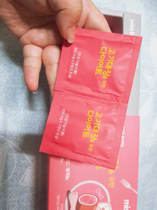 아그네스님이 올린 리뷰 사진 2