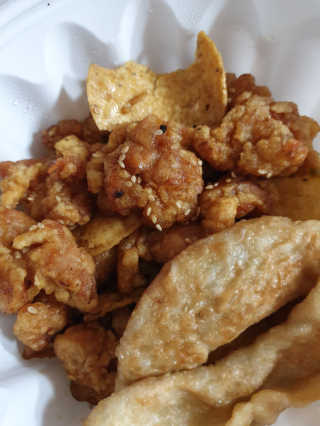 KAY님이 올린 리뷰 사진 4
