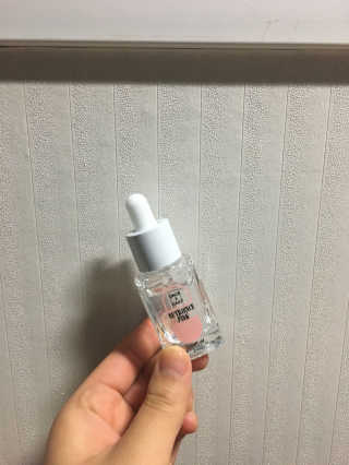 SujungHong님이 올린 리뷰 사진 1