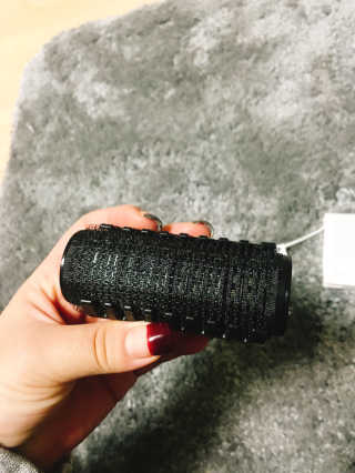 케지냐님이 올린 리뷰 사진 2