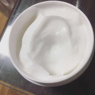 지고트 비타솔루션12 카밍 앰플 크림 100ml — 5점을 준 리뷰어가 2019년 6월 올린 사용 사진