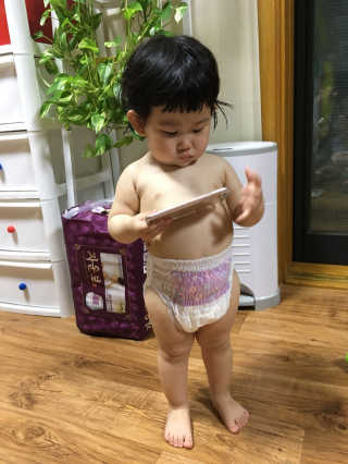 앙팡만님이 올린 리뷰 사진 3